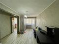 1-бөлмелі пәтер · 30.1 м² · 4/4 қабат, ул. Пичугина, бағасы: 10.7 млн ₸ в Караганде, Казыбек би р-н
