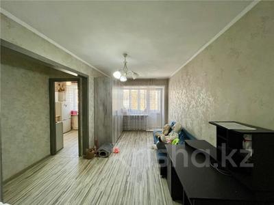 1-бөлмелі пәтер · 30.1 м² · 4/4 қабат, ул. Пичугина, бағасы: 10.7 млн ₸ в Караганде, Казыбек би р-н