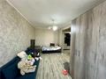 1-бөлмелі пәтер · 30.1 м² · 4/4 қабат, ул. Пичугина, бағасы: 10.7 млн ₸ в Караганде, Казыбек би р-н — фото 2