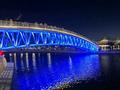 1-комнатная квартира · 38 м² · 2/12 этаж, 11 37 — Возле акимата за 11 000 〒 в Туркестане