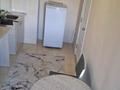 1-бөлмелі пәтер · 38 м² · 2/12 қабат, 11 37 — Возле акимата, бағасы: 11 000 ₸ в Туркестане — фото 16