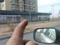 1-комнатная квартира · 38 м² · 2/12 этаж, 11 37 — Возле акимата за 11 000 〒 в Туркестане — фото 5