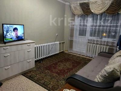 1-комнатная квартира, 33.8 м², 9/9 этаж, Академика Чокина 36 за 11 млн 〒 в Павлодаре