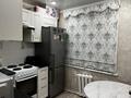 2-бөлмелі пәтер · 45 м² · 5/5 қабат, Сейфуллина 2 — Возле 9 школы и стадионна, бағасы: 13 млн ₸ в Балхаше
