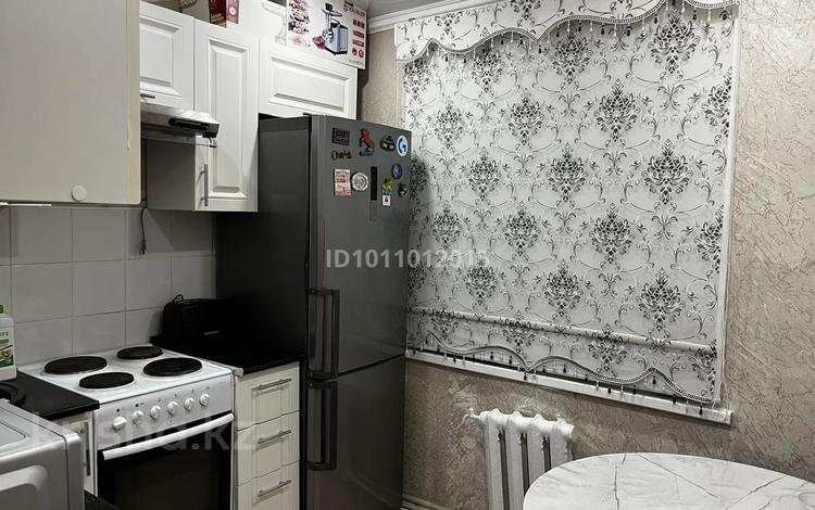 2-бөлмелі пәтер · 45 м² · 5/5 қабат, Сейфуллина 2 — Возле 9 школы и стадионна, бағасы: 13 млн ₸ в Балхаше — фото 2