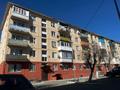 2-бөлмелі пәтер · 45 м² · 5/5 қабат, Сейфуллина 2 — Возле 9 школы и стадионна, бағасы: 13 млн ₸ в Балхаше — фото 10