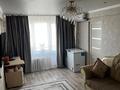 2-бөлмелі пәтер · 45 м² · 5/5 қабат, Сейфуллина 2 — Возле 9 школы и стадионна, бағасы: 13 млн ₸ в Балхаше — фото 2