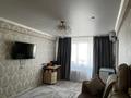 2-бөлмелі пәтер · 45 м² · 5/5 қабат, Сейфуллина 2 — Возле 9 школы и стадионна, бағасы: 13 млн ₸ в Балхаше — фото 3