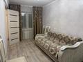 2-бөлмелі пәтер · 45 м² · 5/5 қабат, Сейфуллина 2 — Возле 9 школы и стадионна, бағасы: 13 млн ₸ в Балхаше — фото 6