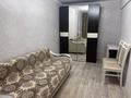 2-бөлмелі пәтер · 45 м² · 5/5 қабат, Сейфуллина 2 — Возле 9 школы и стадионна, бағасы: 13 млн ₸ в Балхаше — фото 7