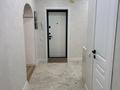 1-бөлмелі пәтер · 50 м² · 3/9 қабат, Куйши дина — ТЦ Евразия, Встреча, Майлина, ЕНУ, Травматология., бағасы: 3 000 ₸ в Астане, Алматы р-н — фото 9