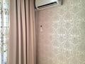 1-бөлмелі пәтер · 50 м² · 3/9 қабат, Куйши дина — ТЦ Евразия, Встреча, Майлина, ЕНУ, Травматология., бағасы: 3 000 ₸ в Астане, Алматы р-н — фото 4