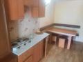 2-комнатная квартира, 40 м², 2 этаж помесячно, Рыскулова за 100 000 〒 в Талгаре