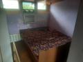 2-комнатная квартира, 40 м², 2 этаж помесячно, Рыскулова за 100 000 〒 в Талгаре — фото 5