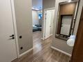 2-комнатная квартира · 40 м² · 10/10 этаж, мкр Юго-Восток, ​Камали Дюсембекова 34/2 за 25.2 млн ₸ в Караганде, Казыбек би р-н — фото 3