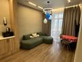 2-комнатная квартира · 40 м² · 10/10 этаж, мкр Юго-Восток, ​Камали Дюсембекова 34/2 за 25.2 млн ₸ в Караганде, Казыбек би р-н