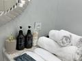 2-комнатная квартира · 55 м² · 11/17 этаж, Радостовца 333а — Радостовца Ескараева за 30 000 ₸ в Алматы, Бостандыкский р-н — фото 12