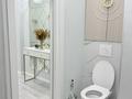 2-комнатная квартира · 55 м² · 11/17 этаж, Радостовца 333а — Радостовца Ескараева за 30 000 ₸ в Алматы, Бостандыкский р-н — фото 13
