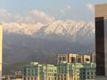 2-комнатная квартира · 55 м² · 11/17 этаж, Радостовца 333а — Радостовца Ескараева за 30 000 ₸ в Алматы, Бостандыкский р-н — фото 17