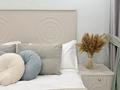 2-комнатная квартира · 55 м² · 11/17 этаж, Радостовца 333а — Радостовца Ескараева за 30 000 ₸ в Алматы, Бостандыкский р-н — фото 4