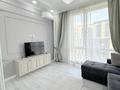2-комнатная квартира · 55 м² · 11/17 этаж, Радостовца 333а — Радостовца Ескараева за 30 000 ₸ в Алматы, Бостандыкский р-н — фото 6