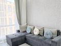 2-комнатная квартира · 55 м² · 11/17 этаж, Радостовца 333а — Радостовца Ескараева за 30 000 ₸ в Алматы, Бостандыкский р-н — фото 7