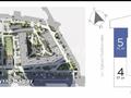 Свободное назначение · 145.4 м² за 218 млн ₸ в Астане — фото 7