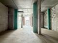Свободное назначение · 145.4 м² за 218 млн ₸ в Астане — фото 2
