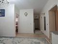 3-комнатная квартира · 78.1 м² · 5/6 этаж, 31А мкр 21 за 21.8 млн ₸ в Актау — фото 17