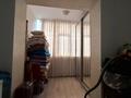 3-комнатная квартира · 78.1 м² · 5/6 этаж, 31А мкр 21 за 21.8 млн ₸ в Актау — фото 11