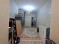 3-комнатная квартира · 78.1 м² · 5/6 этаж, 31А мкр 21 за 21.8 млн ₸ в Актау — фото 10