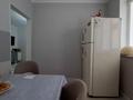 3-комнатная квартира · 78.1 м² · 5/6 этаж, 31А мкр 21 за 21.8 млн ₸ в Актау — фото 15