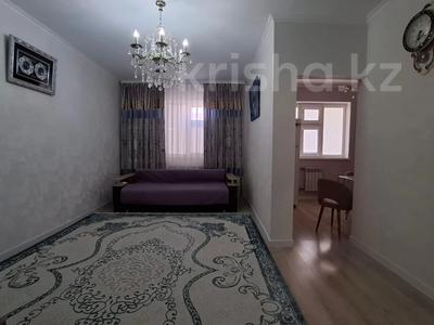 3-комнатная квартира · 78.1 м² · 5/6 этаж, 31А мкр 21 за 21.8 млн ₸ в Актау