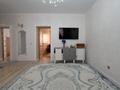 3-комнатная квартира · 78.1 м² · 5/6 этаж, 31А мкр 21 за 21.8 млн ₸ в Актау — фото 2