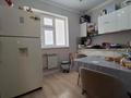 3-комнатная квартира · 78.1 м² · 5/6 этаж, 31А мкр 21 за 21.8 млн ₸ в Актау — фото 13