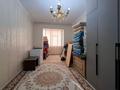 3-комнатная квартира · 78.1 м² · 5/6 этаж, 31А мкр 21 за 21.8 млн ₸ в Актау — фото 8