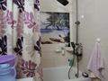 3-комнатная квартира · 78.1 м² · 5/6 этаж, 31А мкр 21 за 21.8 млн ₸ в Актау — фото 18