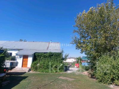 Часть дома · 3 комнаты · 60.4 м² · 25 сот., Болашак 12/2 за 14 млн ₸ в Софиевке