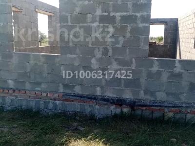 Участок · 25 га, Щербаково за 1.5 млн 〒 в Костанайской обл.