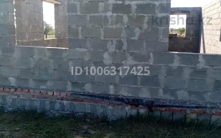 Участок · 25 га, Щербаково за 1.5 млн 〒 в Костанайской обл. — фото 2