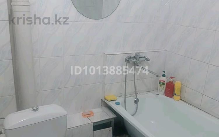 2-комнатная квартира · 40 м² · 4/4 этаж, Молдагулова 55 — На против супермаркета ДИАС за 3.5 млн ₸ в Каратау — фото 5