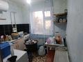 2-комнатная квартира · 40 м² · 4/4 этаж, Молдагулова 55 — На против супермаркета ДИАС за 3.5 млн ₸ в Каратау — фото 2
