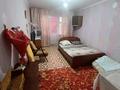 2-комнатная квартира · 40 м² · 4/4 этаж, Молдагулова 55 — На против супермаркета ДИАС за 3.5 млн ₸ в Каратау — фото 3