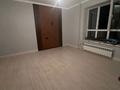 2-комнатная квартира · 44 м² · 3/5 этаж, Балгын 22 за 18.5 млн ₸ в Косшы