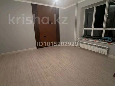 2-бөлмелі пәтер · 44 м² · 3/5 қабат, Балгын 22, бағасы: 18.5 млн ₸ в Косшы
