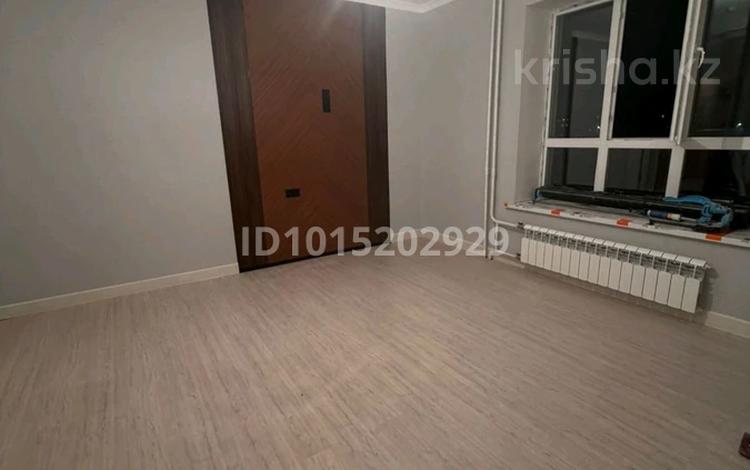 2-комнатная квартира · 44 м² · 3/5 этаж, Балгын 22 за 18.5 млн ₸ в Косшы — фото 2