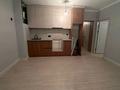 2-комнатная квартира · 44 м² · 3/5 этаж, Балгын 22 за 18.5 млн ₸ в Косшы — фото 2