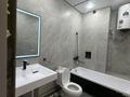 2-комнатная квартира · 44 м² · 3/5 этаж, Балгын 22 за 18.5 млн ₸ в Косшы — фото 5