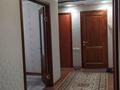 3-комнатная квартира, 72 м², 2/10 этаж, Садовая 79 за 26 млн 〒 в Костанае — фото 8