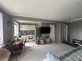 2-бөлмелі пәтер · 41 м² · 2/3 қабат, Гагарина 11 — 145школа, бағасы: 7.5 млн ₸ в Есиль — фото 2